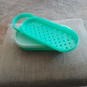 Tupperware
